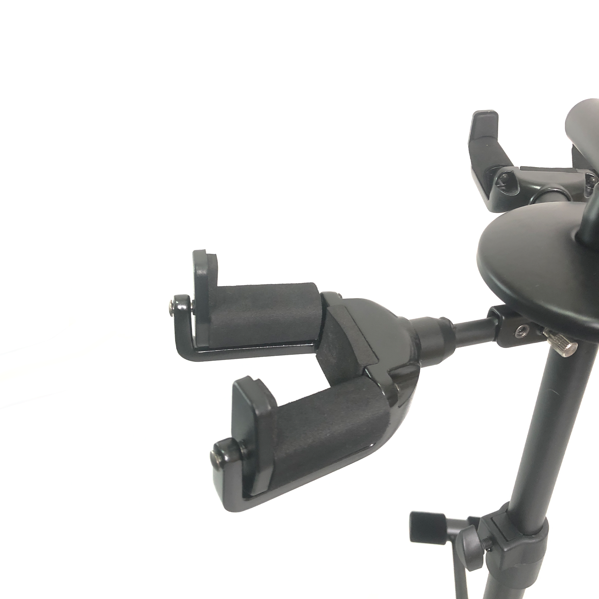 Soundking DG063-3 Triple Guitar Stand